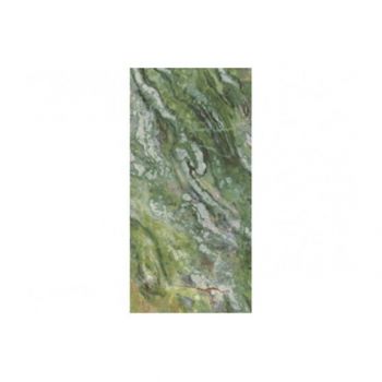 Плитка Fiandre Marmi Maximum Irish Green (MML8561530) 3000x1500