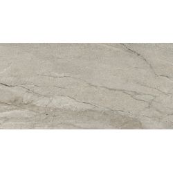 Плитка Ape Mare Di Sabbia Greige Pol Rect 1200x600