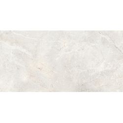 Плитка Ape Augustus Pearl Natural Rect 1200x600