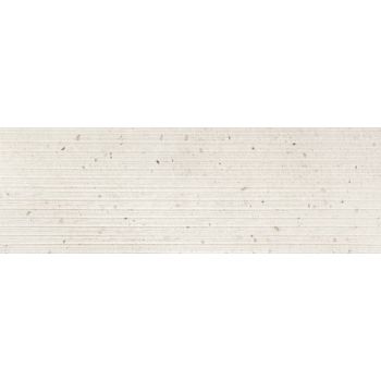 Плитка MOBIUS WHITE RECT 1200x400