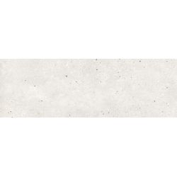 Плитка Ape Ama Bianco Rect. 1200x400