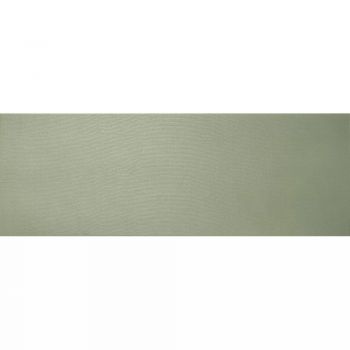 Плитка Ape Ceramica Crayon Green Rect 900x316
