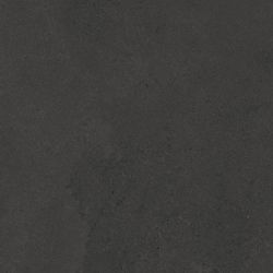 Плитка Arcana Ceramica Black-R Night 800x800