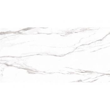 Плитка Arcana Ceramica Thalassa-R Blanco 600x1200