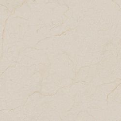 Плитка Arcana Ceramica Cream-R Dune 800x800