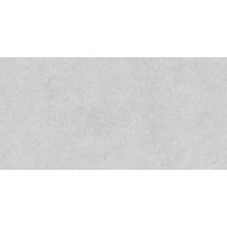 Плитка ETIENNE WHITE 900x300