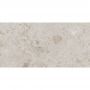 Плитка Argenta Ceramica Petra Taupe 1200x600