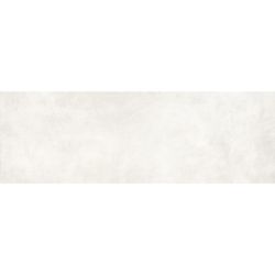 Плитка Argenta Newclay White 1200x400
