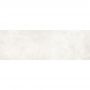 Плитка Argenta Ceramica Newclay White 1200x400