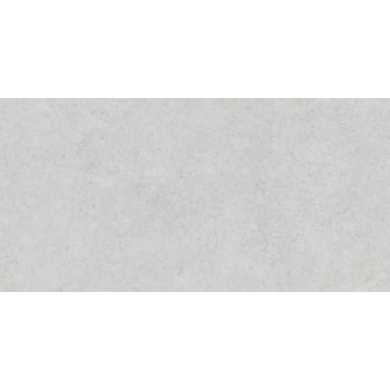 Плитка ETIENNE WHITE 900x300