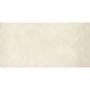 Плитка Argenta Ceramica Newclay Sand 1200x600