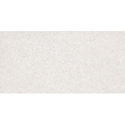 Плитка Argenta Goldoni Bianco 1200x600