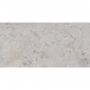Плитка Argenta Ceramica Petra Grey 1200x600