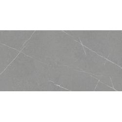Плитка Argenta Capri Grey 1500x750