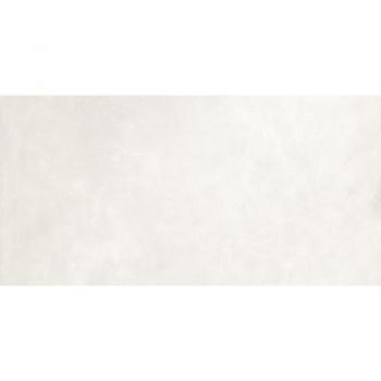 Плитка Argenta Ceramica Newclay White 1200x600