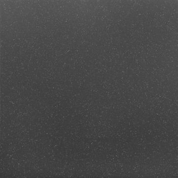 Плитка Pimento 0100 - черный 300X300