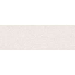 Плитка Azteca Ceramica Sense R90 White 900x300