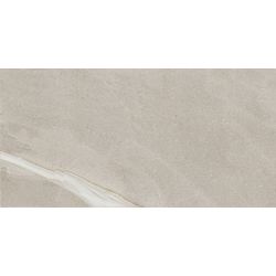 Плитка Baldocer Cutstone Sand Lapatto Rect. 1200x600