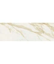 Adaggio Gold 1200X400