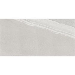 Плитка Baldocer Cutstone White Rect. 1200x600
