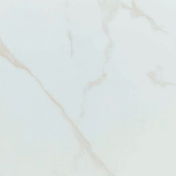 Плитка Ceramica Deseo At. Ambient M Gold 608x608