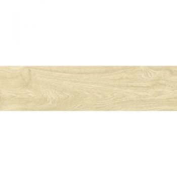 Плитка Ceramica Deseo Timber Natural 800x200