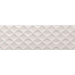 Плитка Ceramika Color Ribbon Grey 250x750