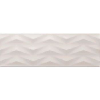 Плитка Ceramika Color Axis Grey 250x750