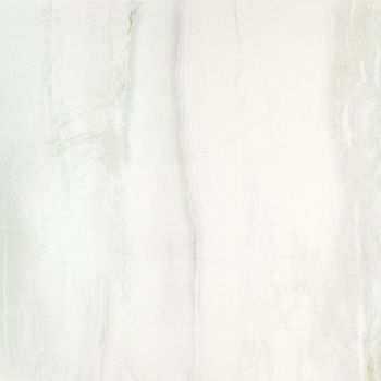 Плитка Ceramika Color Terra White rect. 600x600