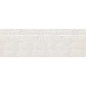 Декор Ceramika Color Portobello Soft Grey rect. 250x750