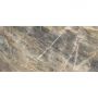 Плитка Cerrad Gres Brazilian Quartzite Amber Poler 597x1197