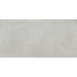 Плитка Cerrad Tassero Bianco Rect товщина 10мм. 597X1197