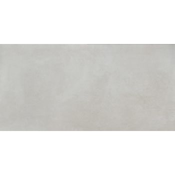 Плитка Cerrad Tassero Bianco Rect товщина 10мм. 597X1197