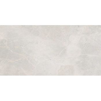 Плитка Cerrad Masterstone White mat. rect. 597x1197