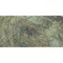 Плитка Cerrad Gres Brazilian Quartzite Green Rect 597x1197