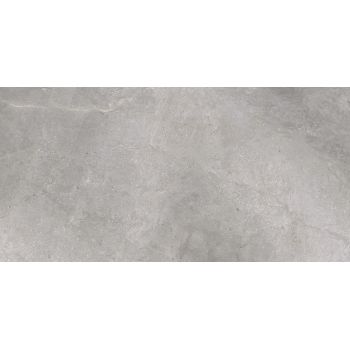 Плитка Cerrad Masterstone Silver mat. rect. 597x1197