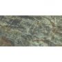 Плитка Cerrad Gres Brazilian Quartzite Green Rect 597x1197