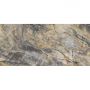 Плитка Cerrad Gres Brazilian Quartzite Amber Rect 597x1197