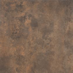 Плитка Cerrad Apenino Rust Rect 597x597