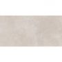 Плитка Cerrad Gres Modern Concrete Ivory Rect 797x1597