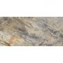 Плитка Cerrad Gres Brazilian Quartzite Amber Rect 597x1197