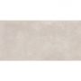 Плитка Cerrad Gres Modern Concrete Ivory Rect 797x1597