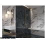 Gres Marquina Gold Rect 1197x1197