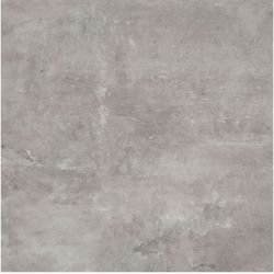 Gres Softcement Silver Rect 1197x1197