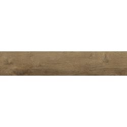 Плитка Cerrad Guardian Wood Brown RECT 257x1597x8