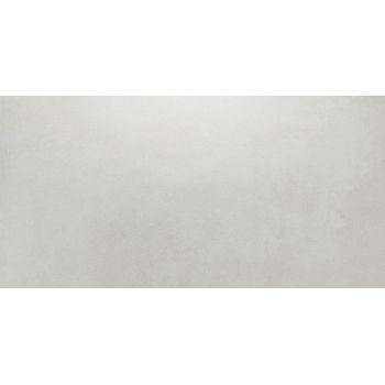 Плитка Cerrad Tassero Bianco Lap. 297x597