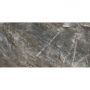 Плитка Cerrad Gres Brazilian Quartzite Black Poler 597x1197