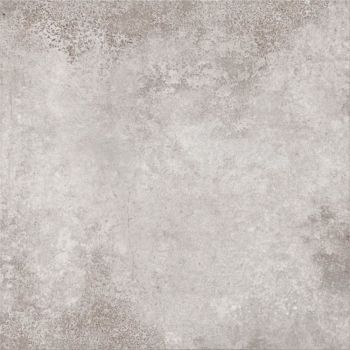 Плитка Concrete Style Grey 420X420