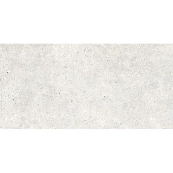 Плитка Cersanit Dominika Light Grey Satin 600x297
