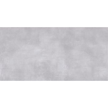 Плитка Cersanit Velvet Concrete White Matt Rect 598X1198